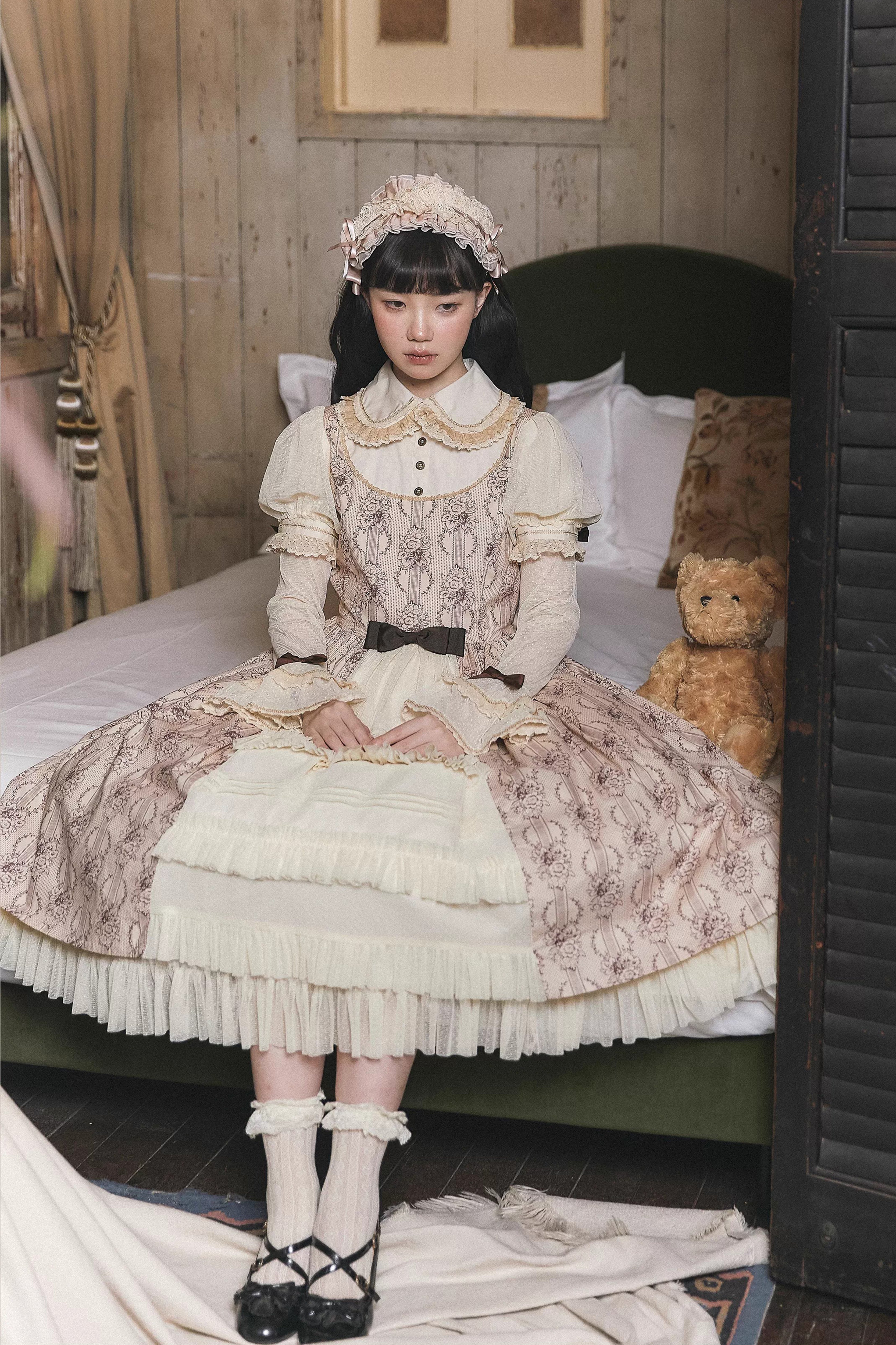 サイズ：XL – Epetice