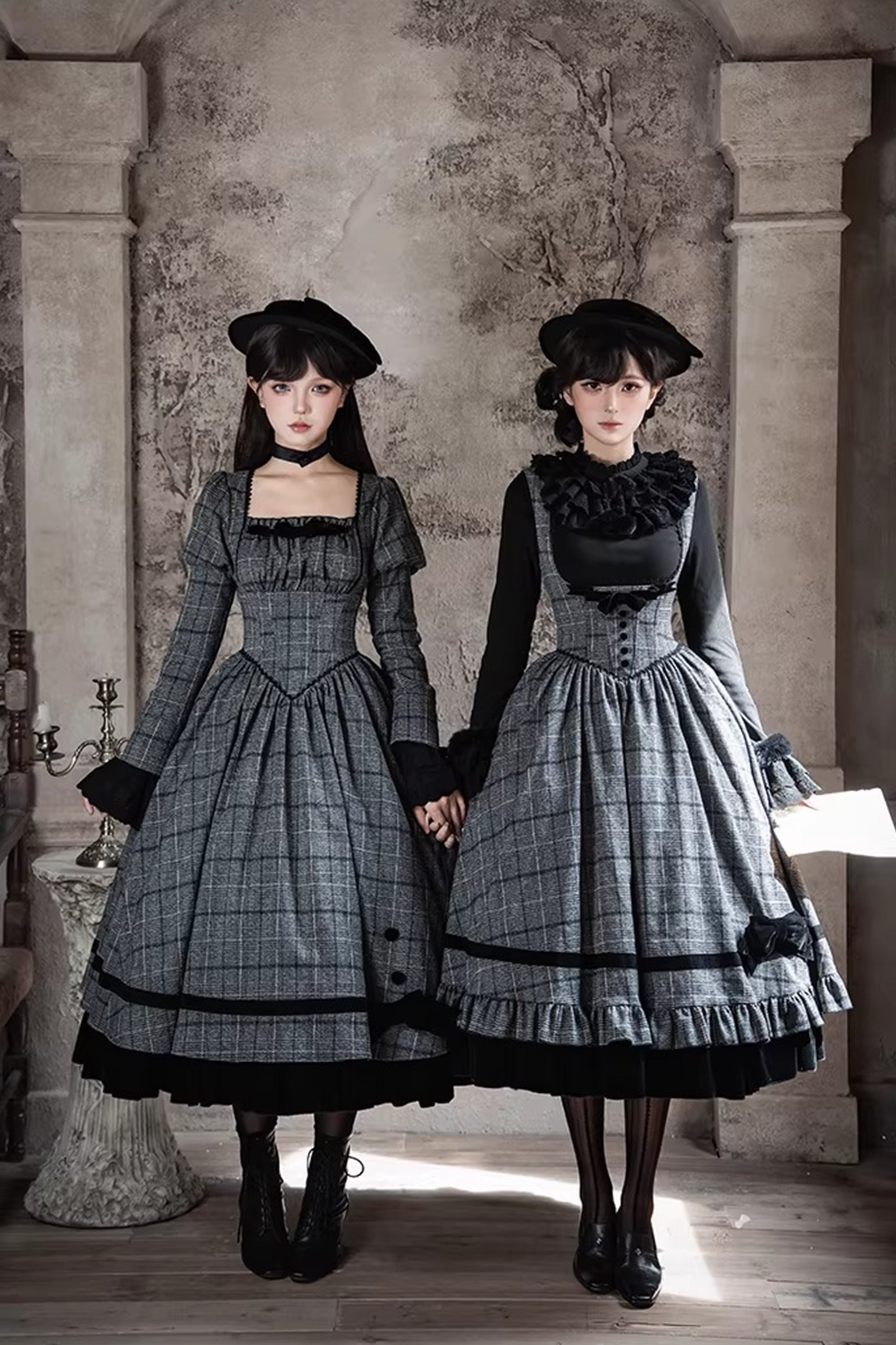 テイストで探す：クラシカル – Epetice