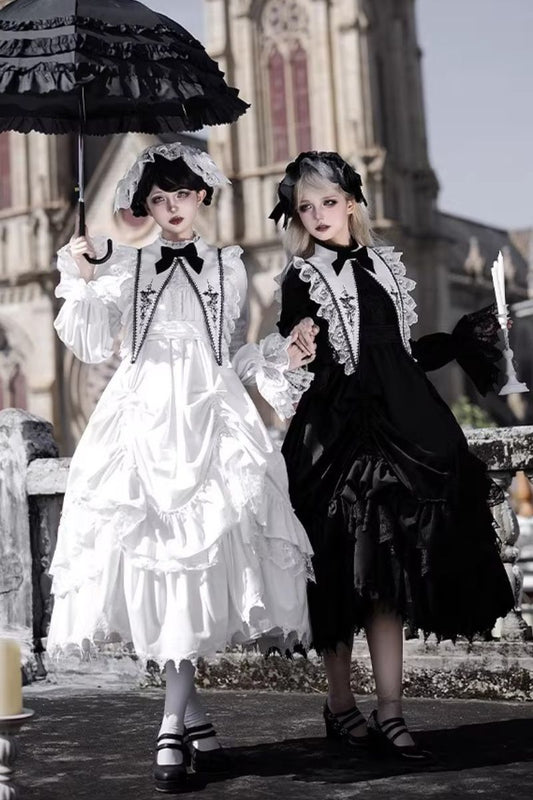 Morning bells & Evening songs フルセット【With Puji】