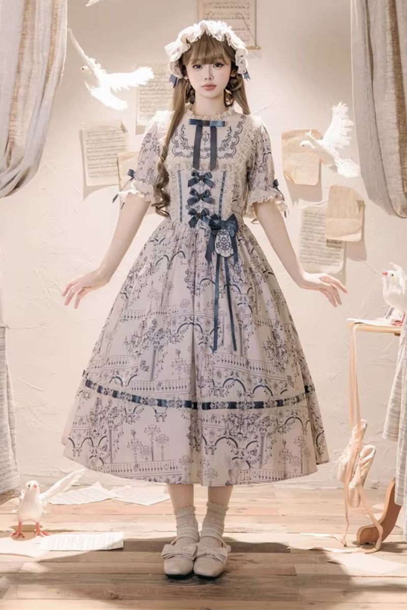 テイストで探す：クラシカル – Epetice