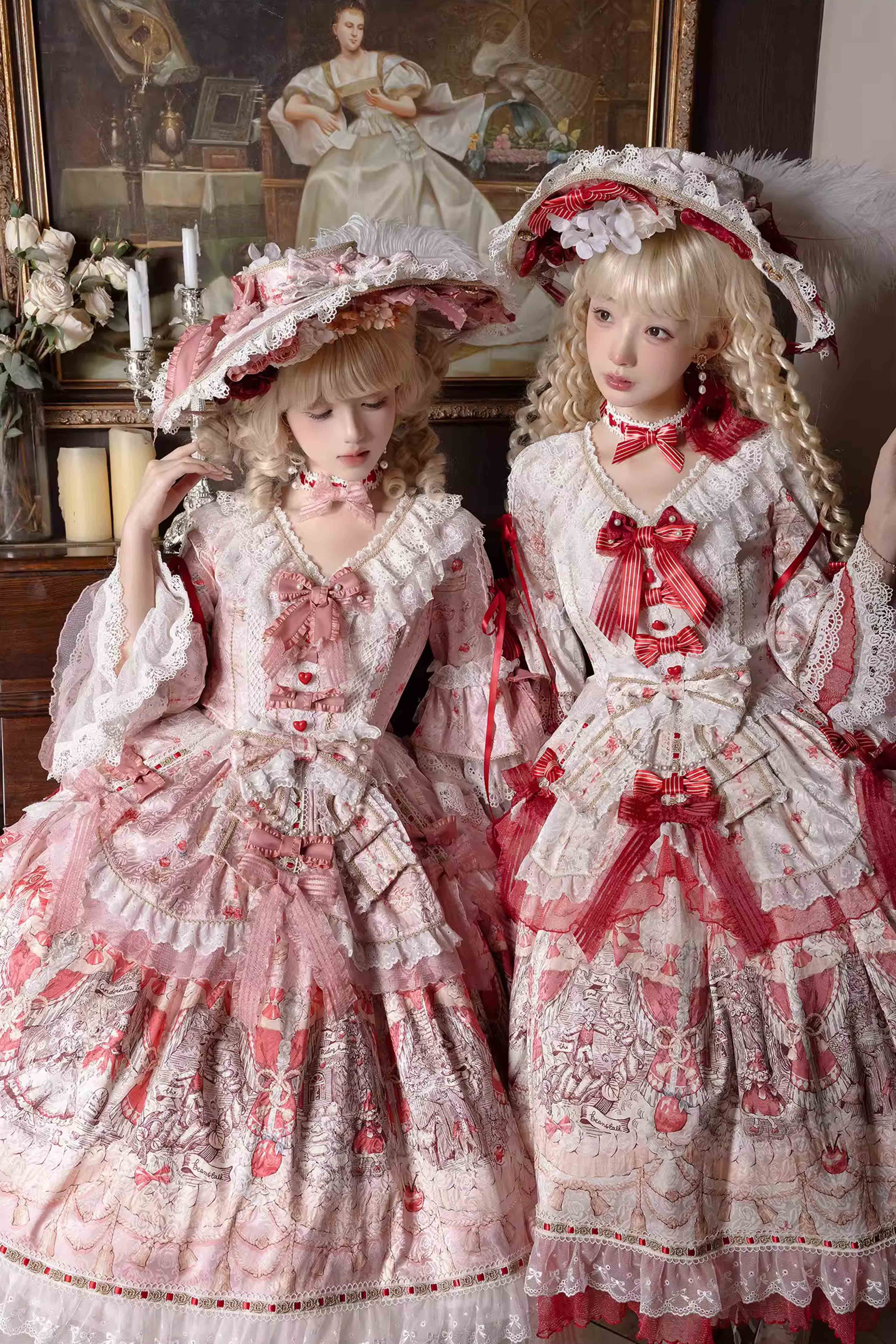 ワンピース – Epetice