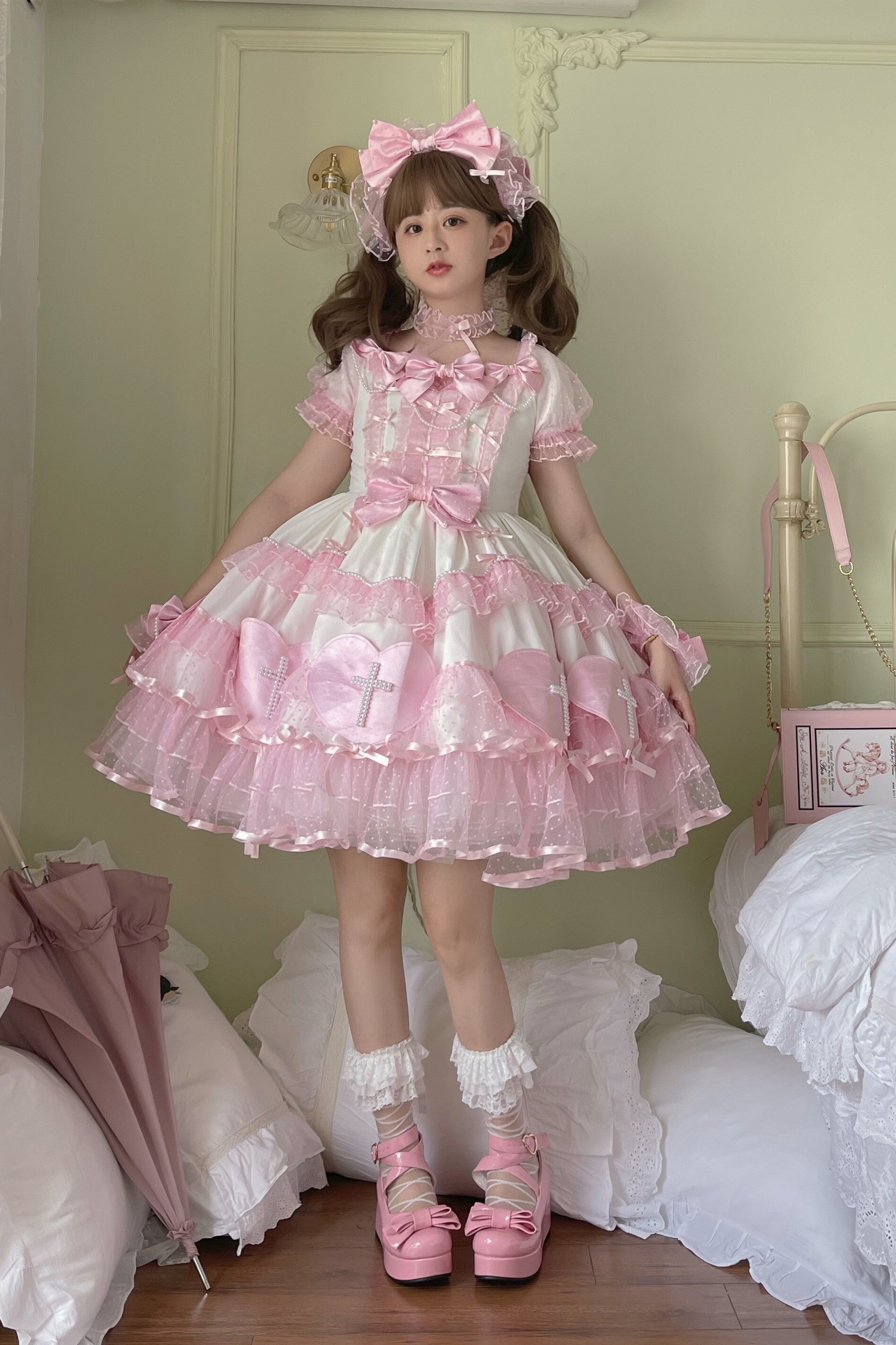 ワンピース – Epetice