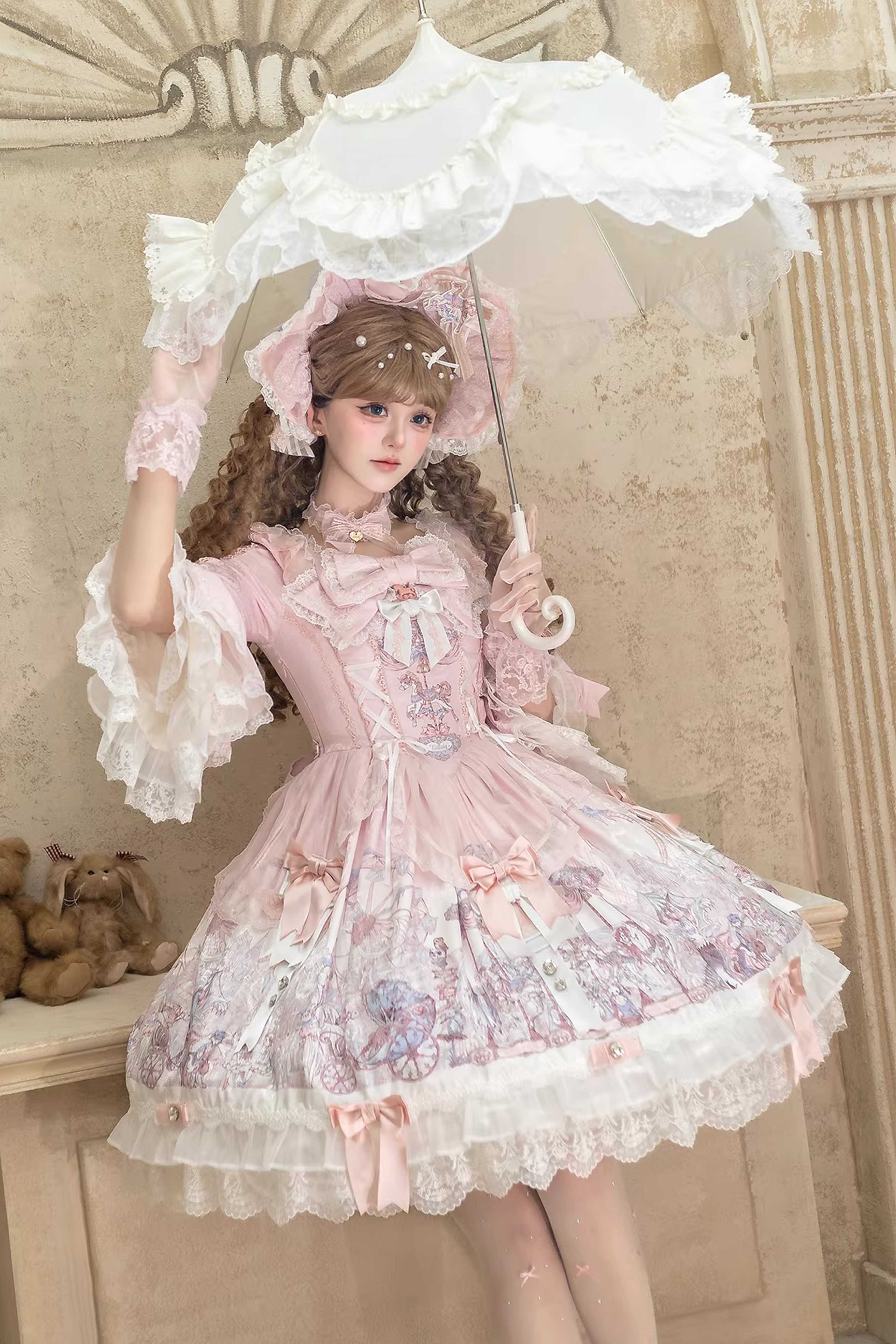 ワンピース – Epetice