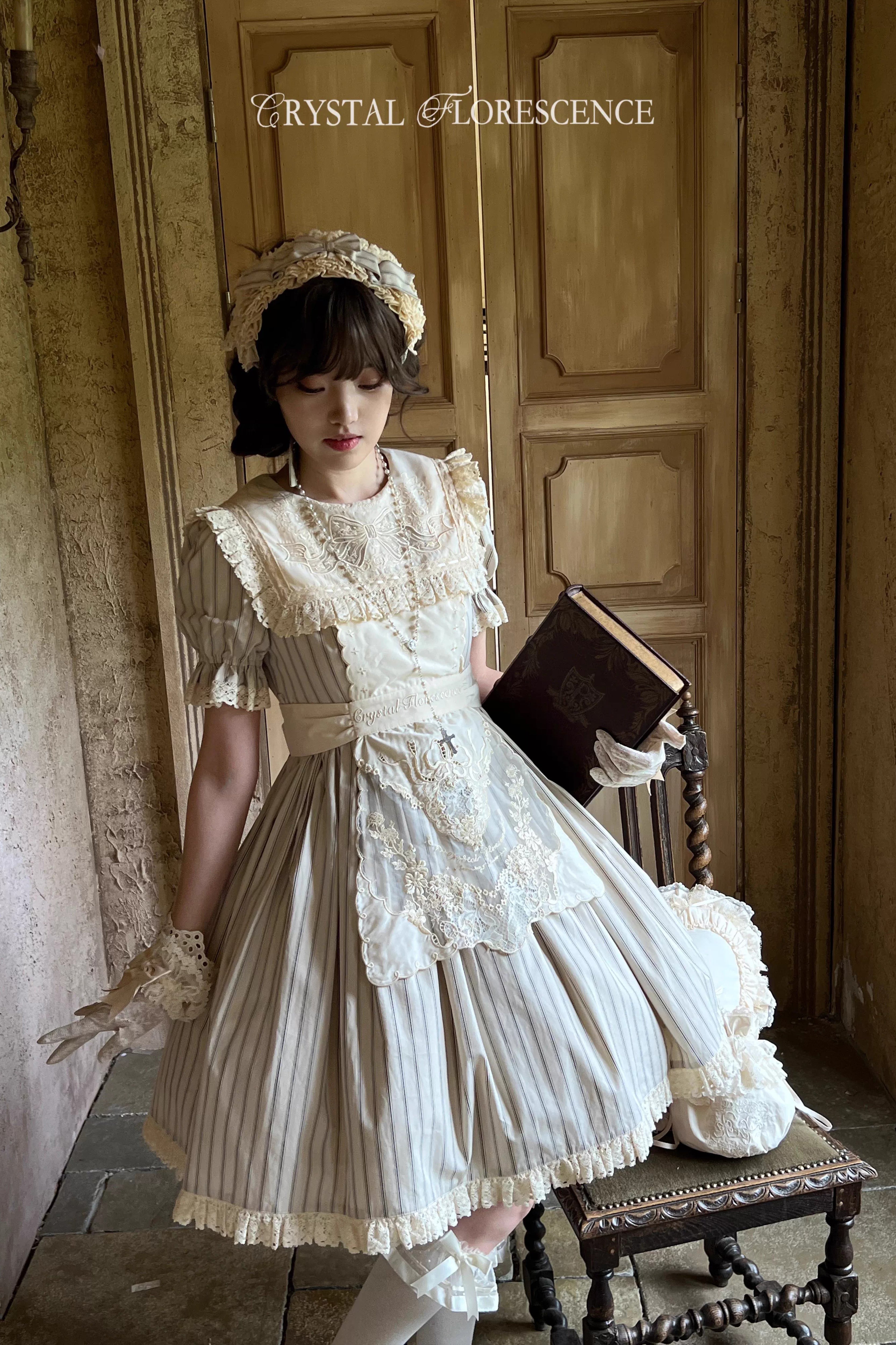 色で探す：ピンク – Epetice