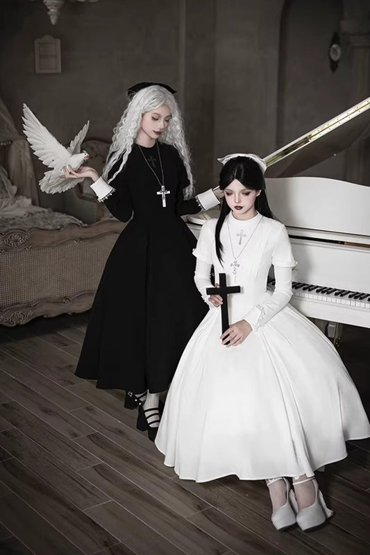 Nothingness フルセット【With Puji】