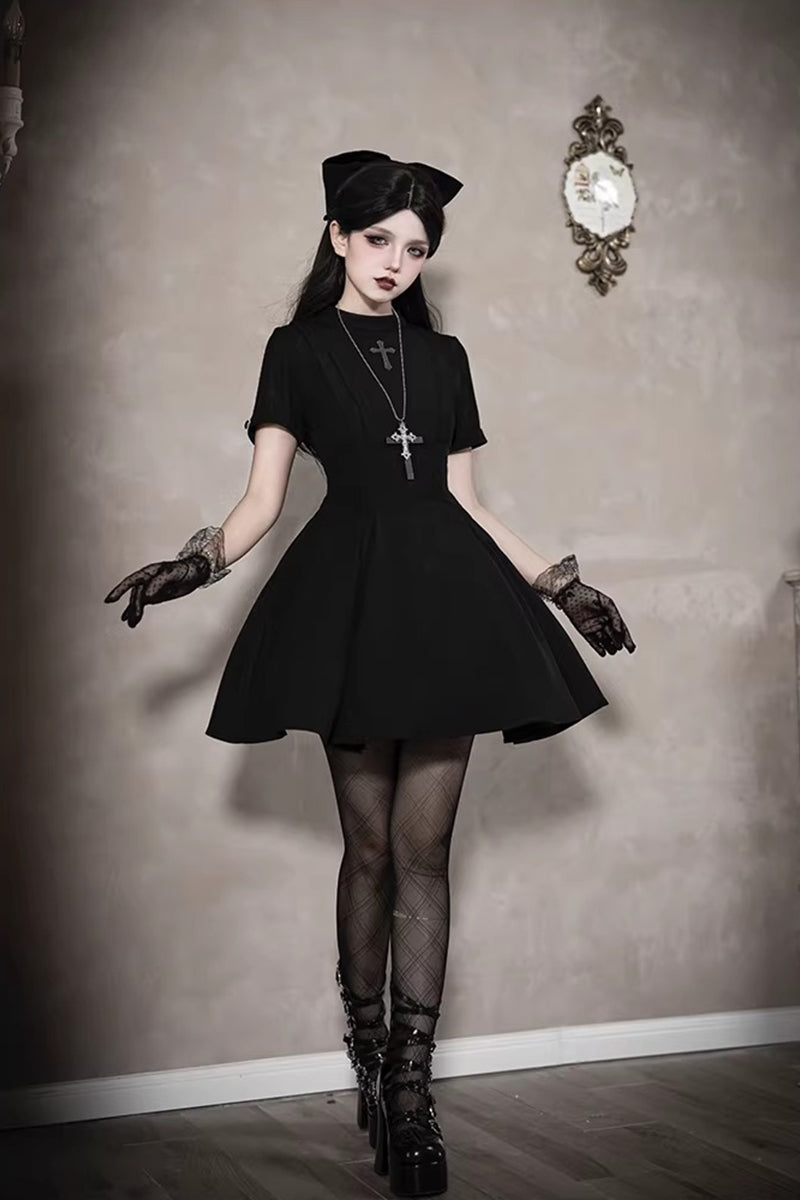 Nothingness フルセット【With Puji】