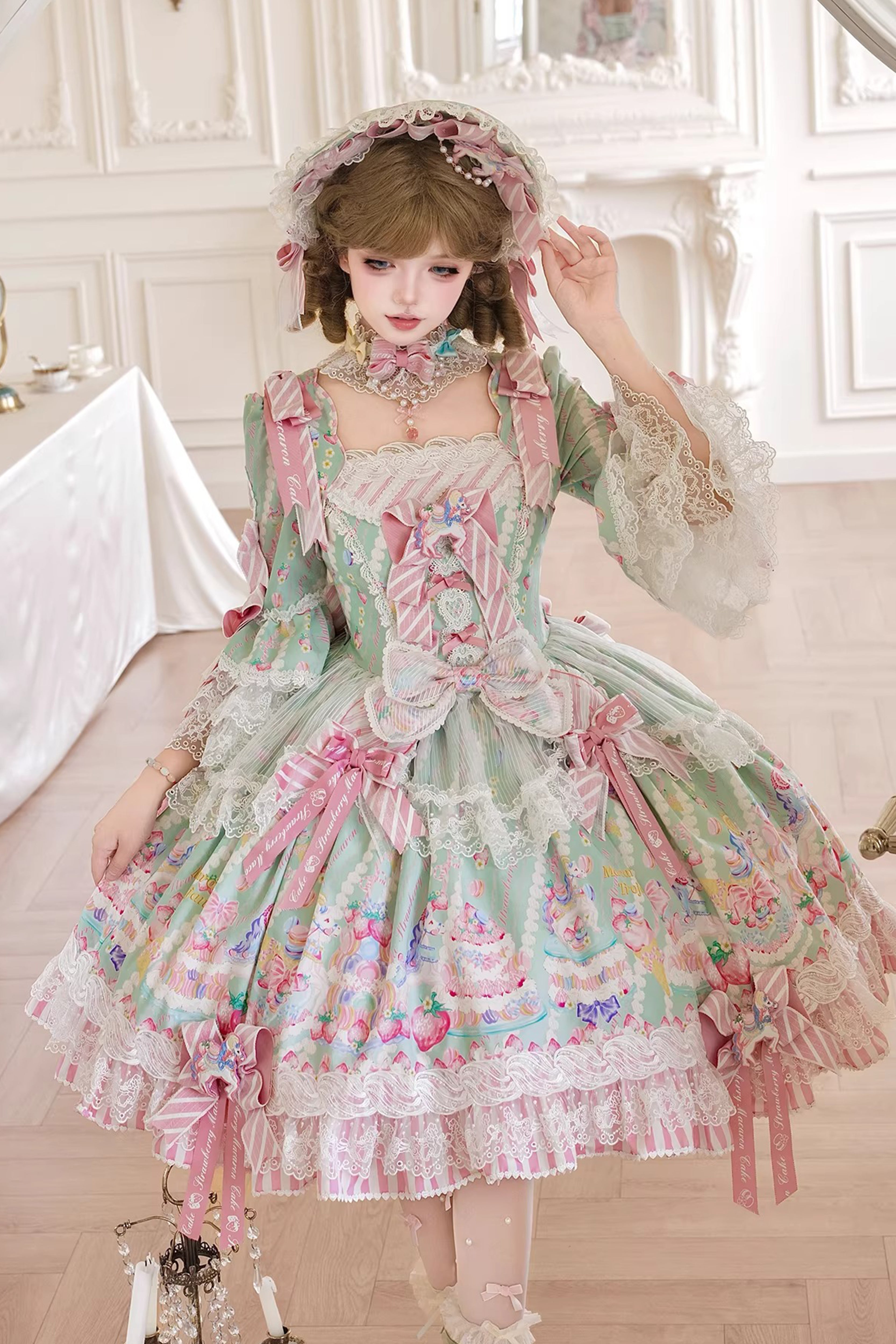 ワンピース – Epetice ワンピース – Epetice