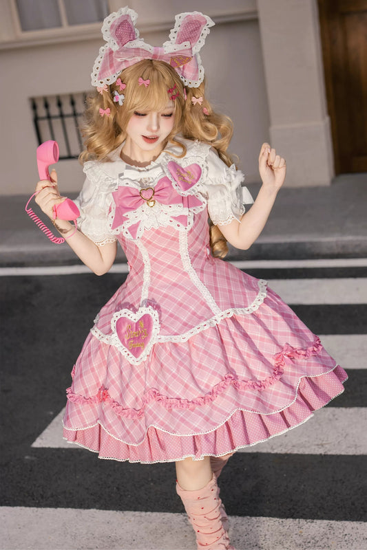 【受注予約~5/10】Shibuya Candy フルセット【Star Fantasy】