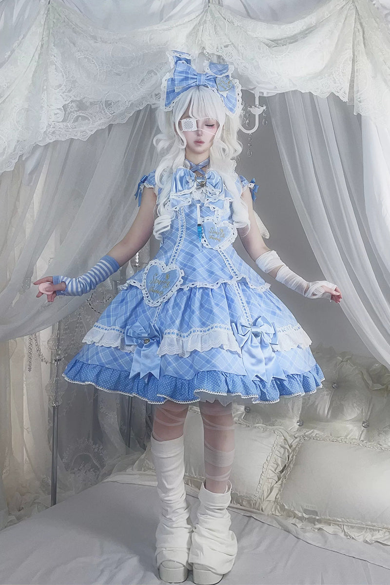 【受注予約~5/10】Shibuya Candy フルセット【Star Fantasy】