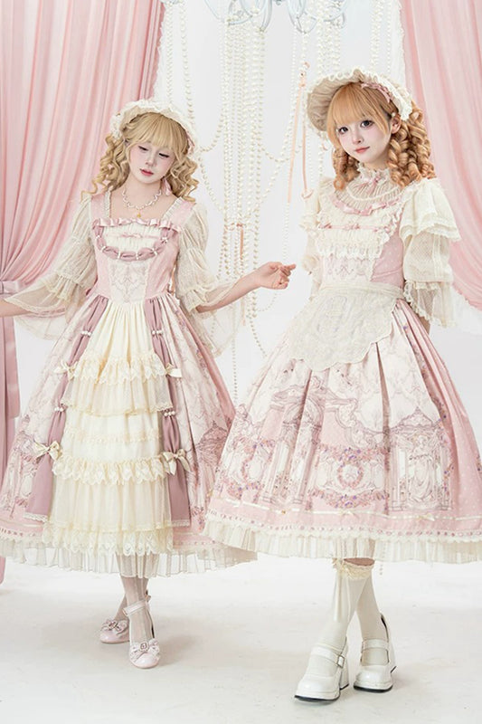 Lococo ワンピース【Urtto】