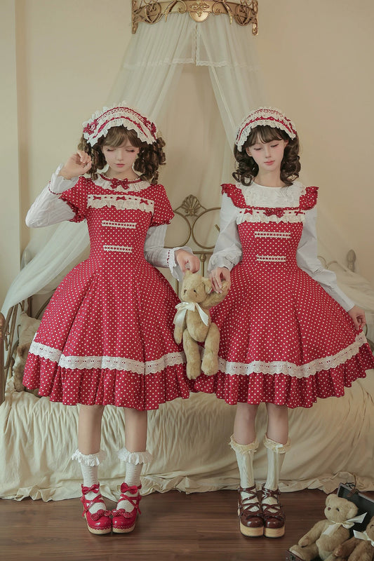 Little Chronicle フルセット【With Puji】