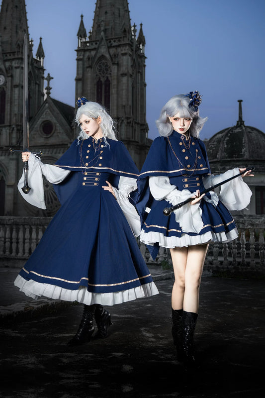 Eternal Crown フルセット【With Puji】