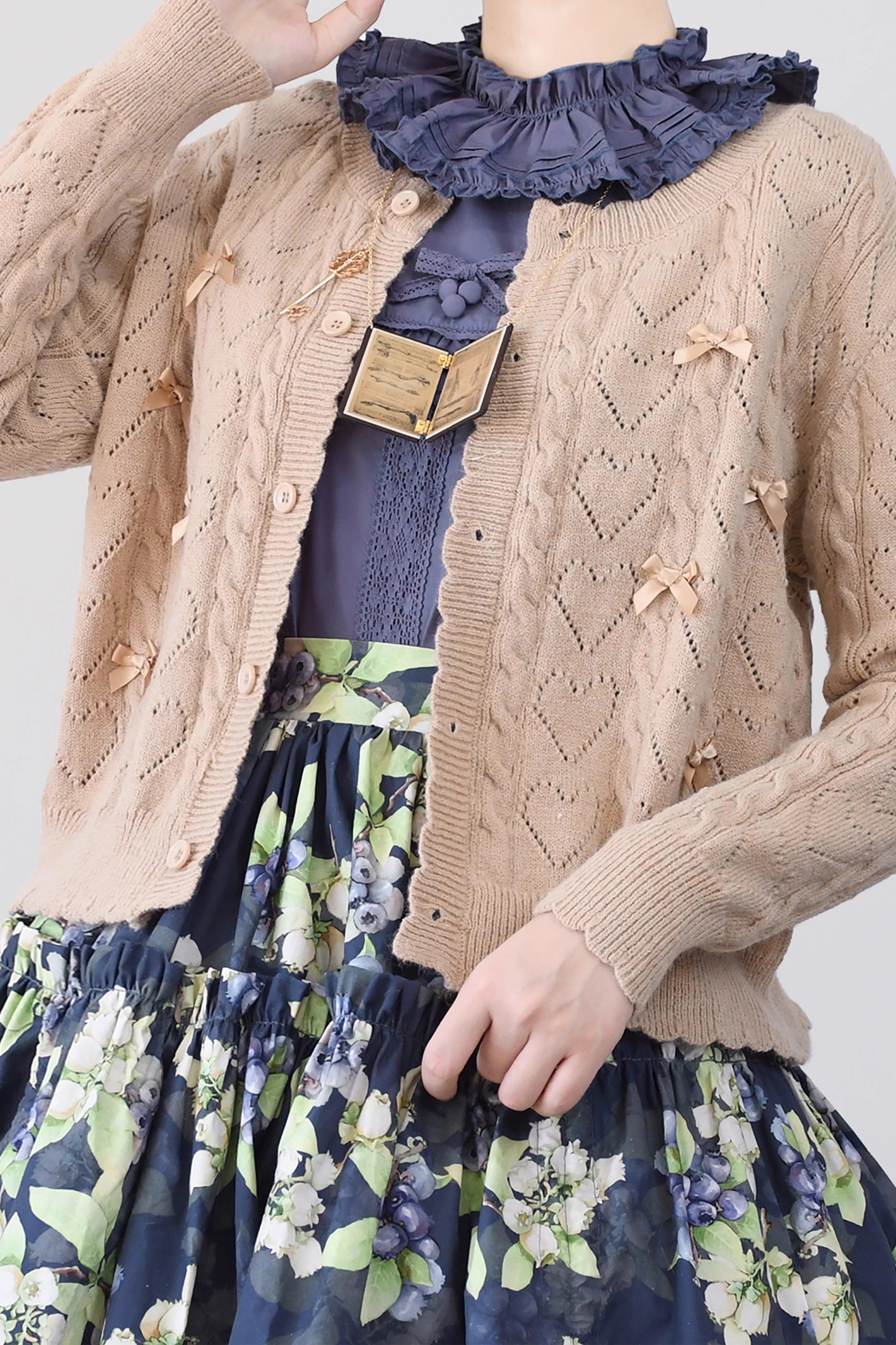 在庫あり☆3営業日以内に発送 – Epetice