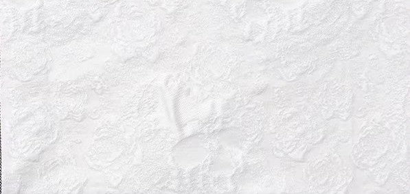 【受注予約~1/8】DragonScale-Rose- コルセット【Oblivion Street】