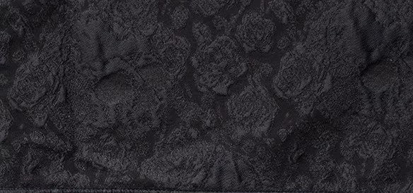 【受注予約~1/8】DragonScale-Rose- コルセット【Oblivion Street】