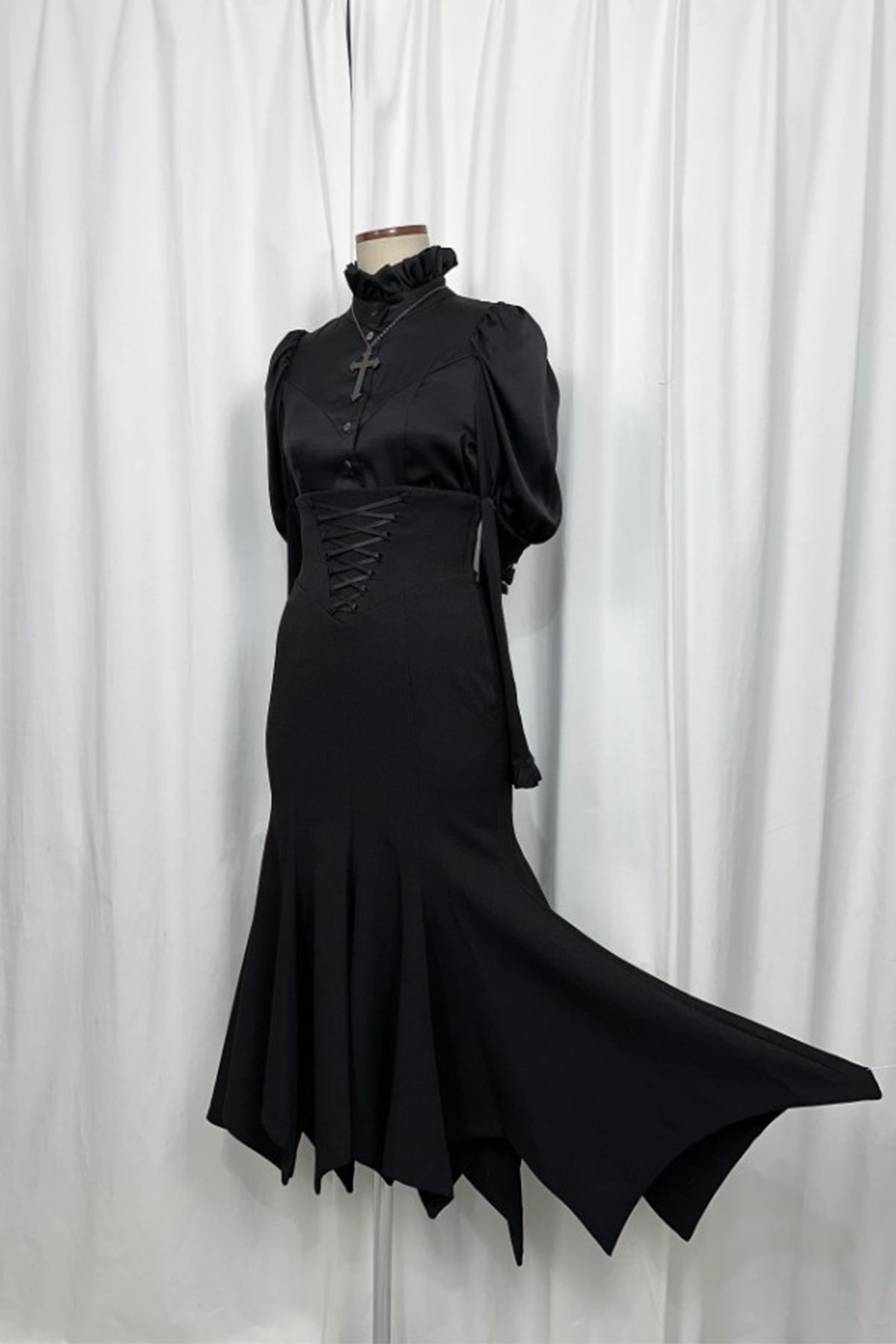 在庫あり☆3営業日以内に発送 – Epetice