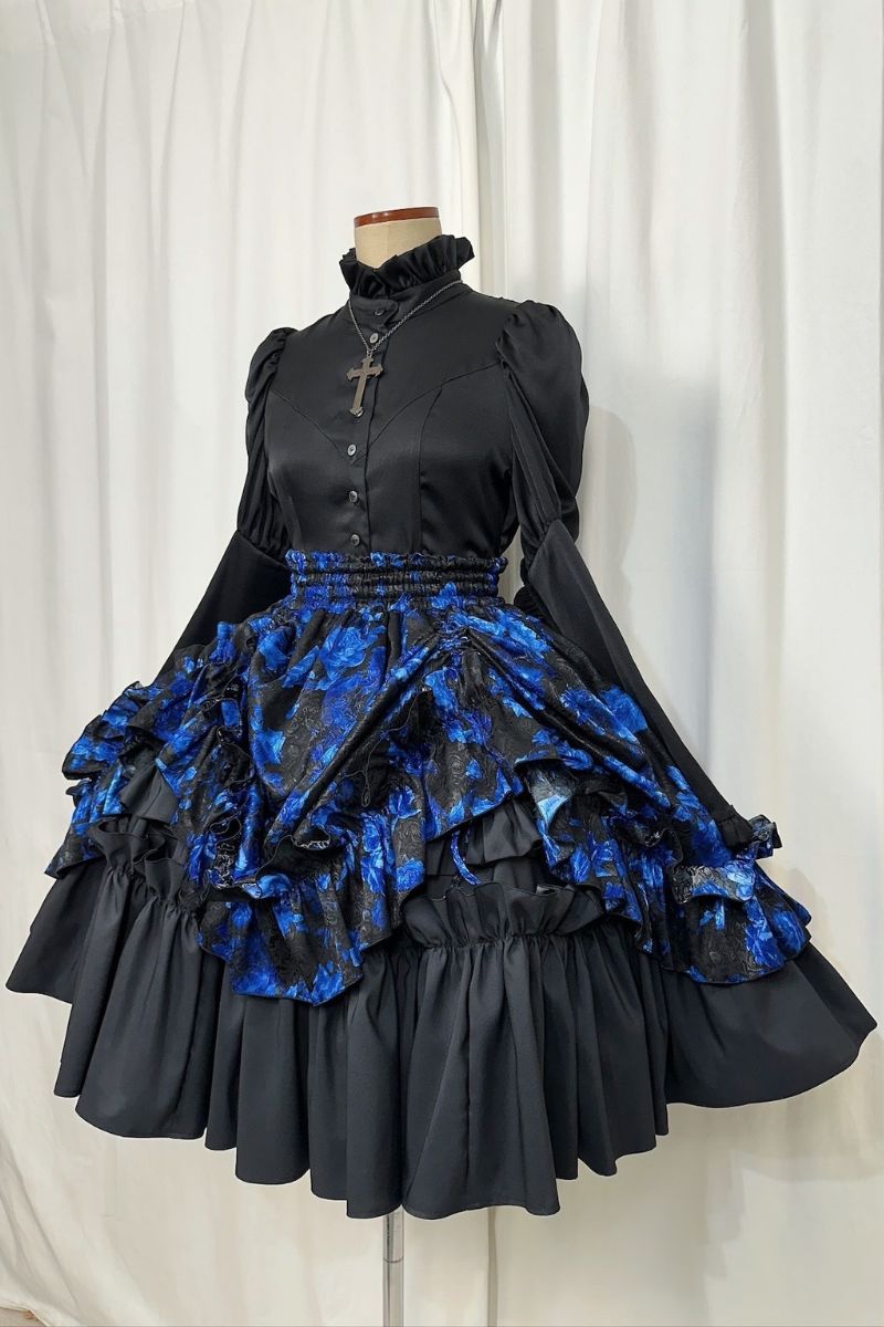 ロリータファッション正規販売店｜Epetice