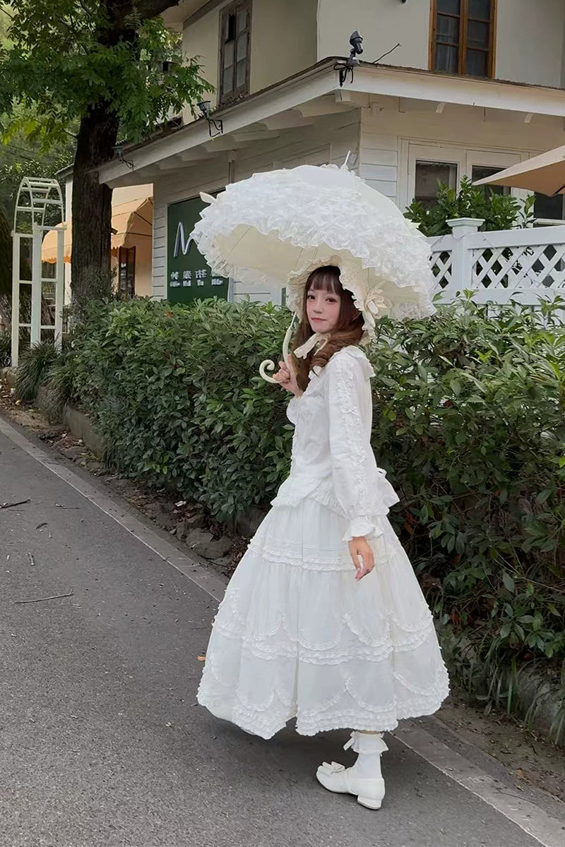 ロリータファッション正規販売店｜Epetice