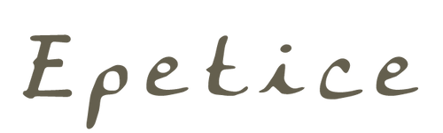 text-logo.png?v=1675661210&