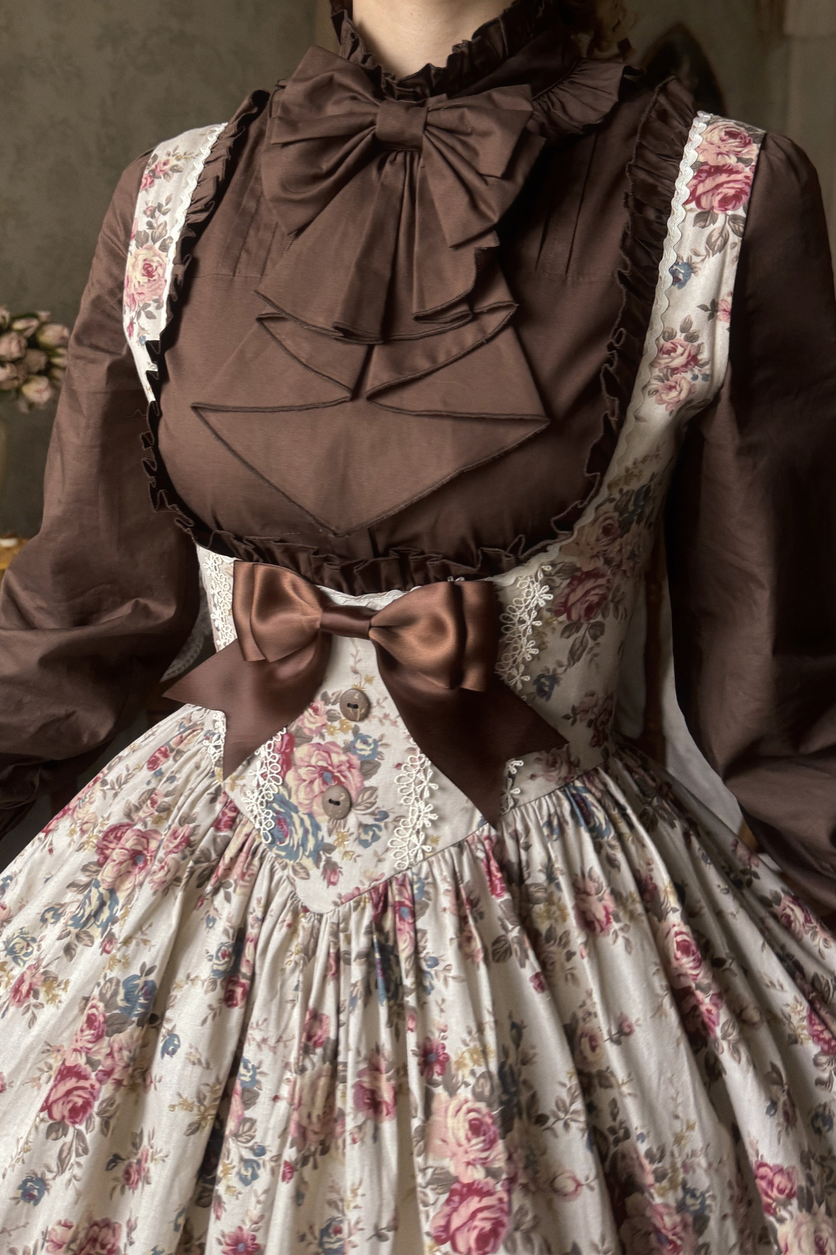 テイストで探す：クラシカル – Epetice