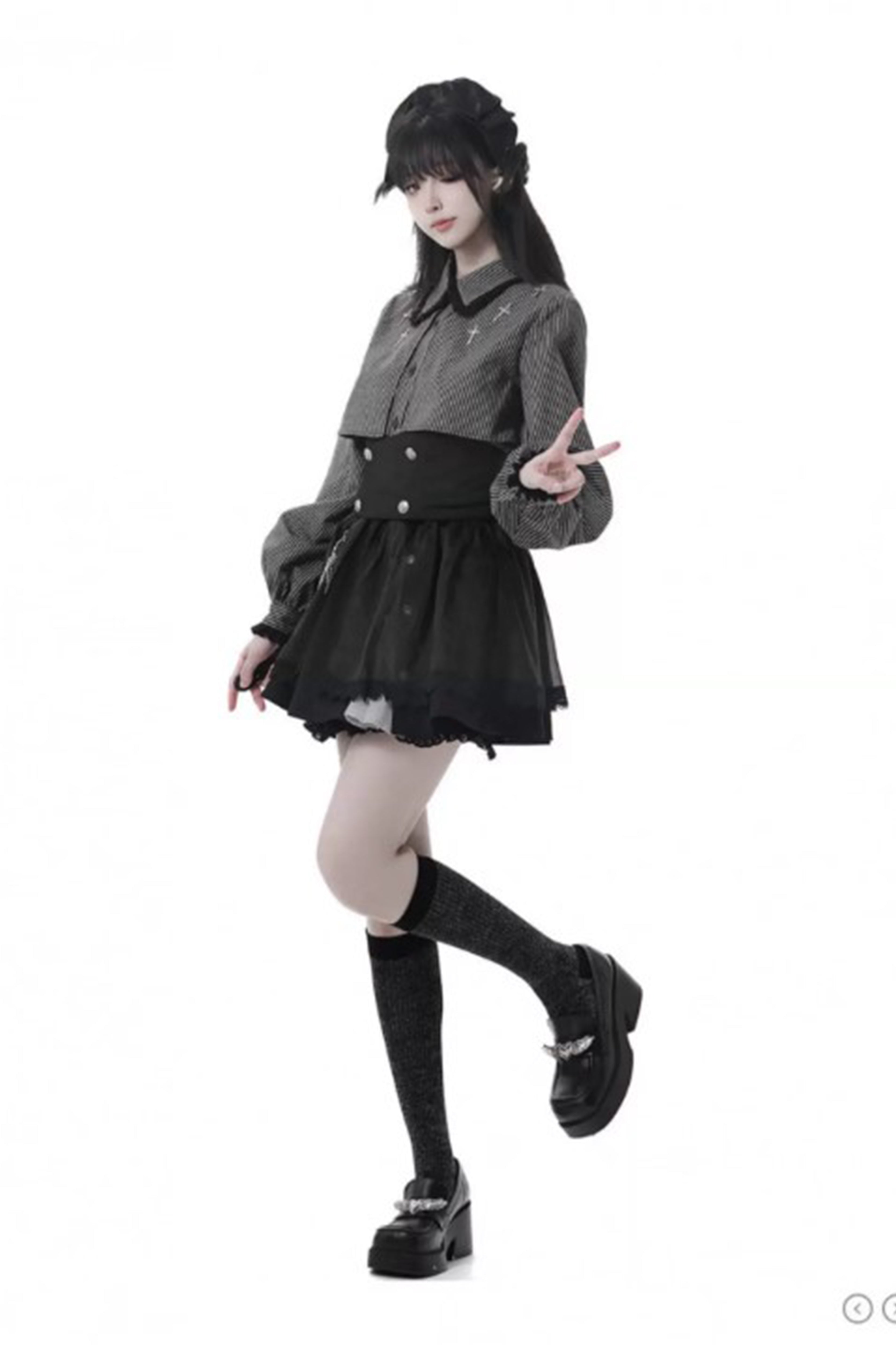 トップス – Epetice