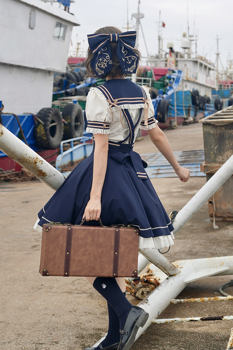 Official Lolita fashion retailer | Epetice