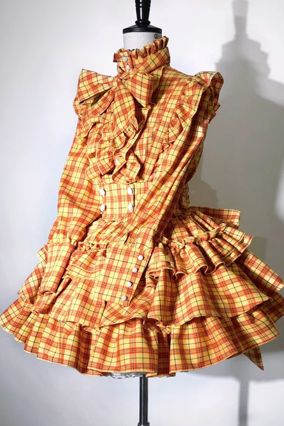 top-561-1.jpg?v=1707824143& 