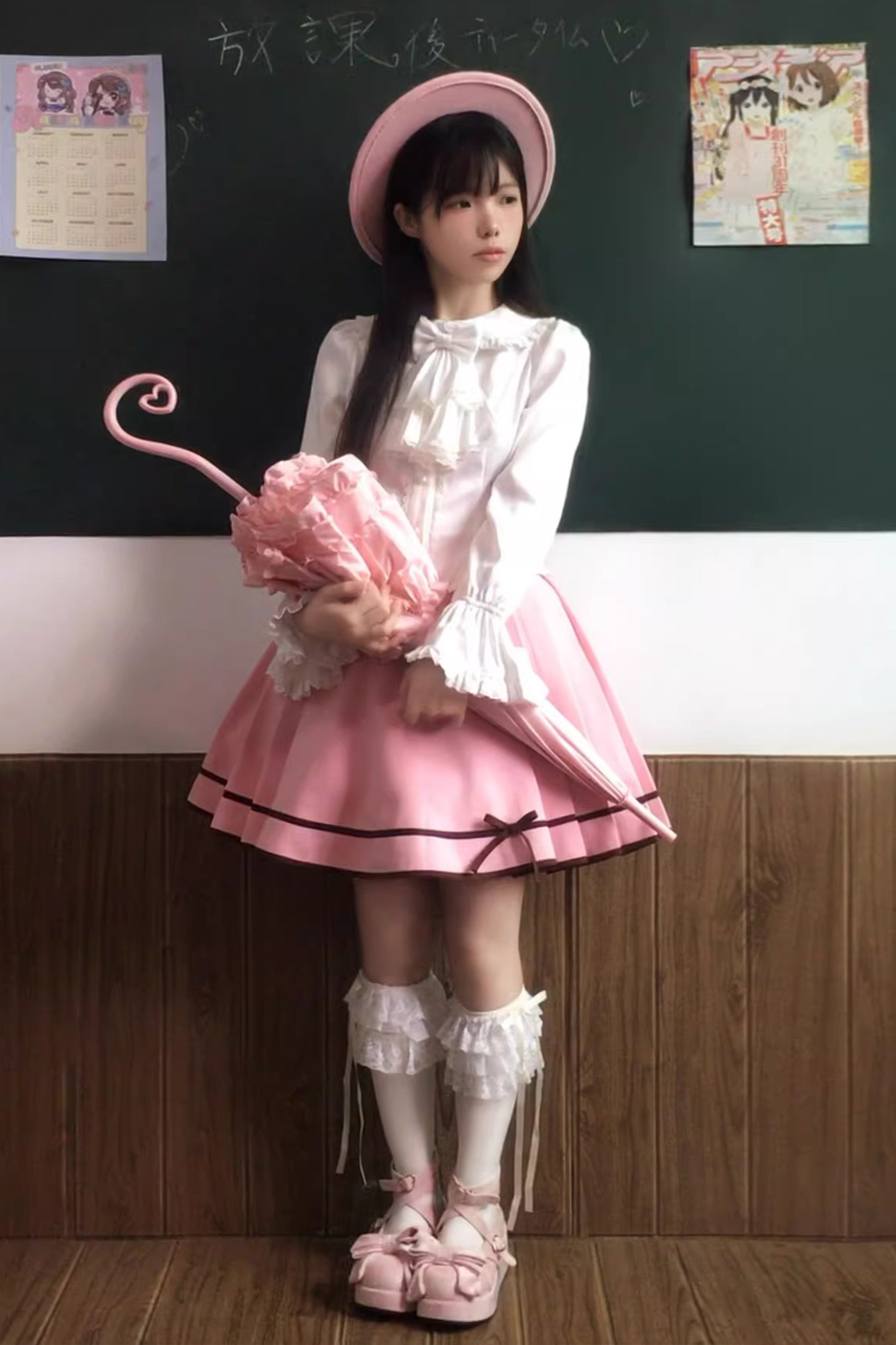 トップス – Epetice