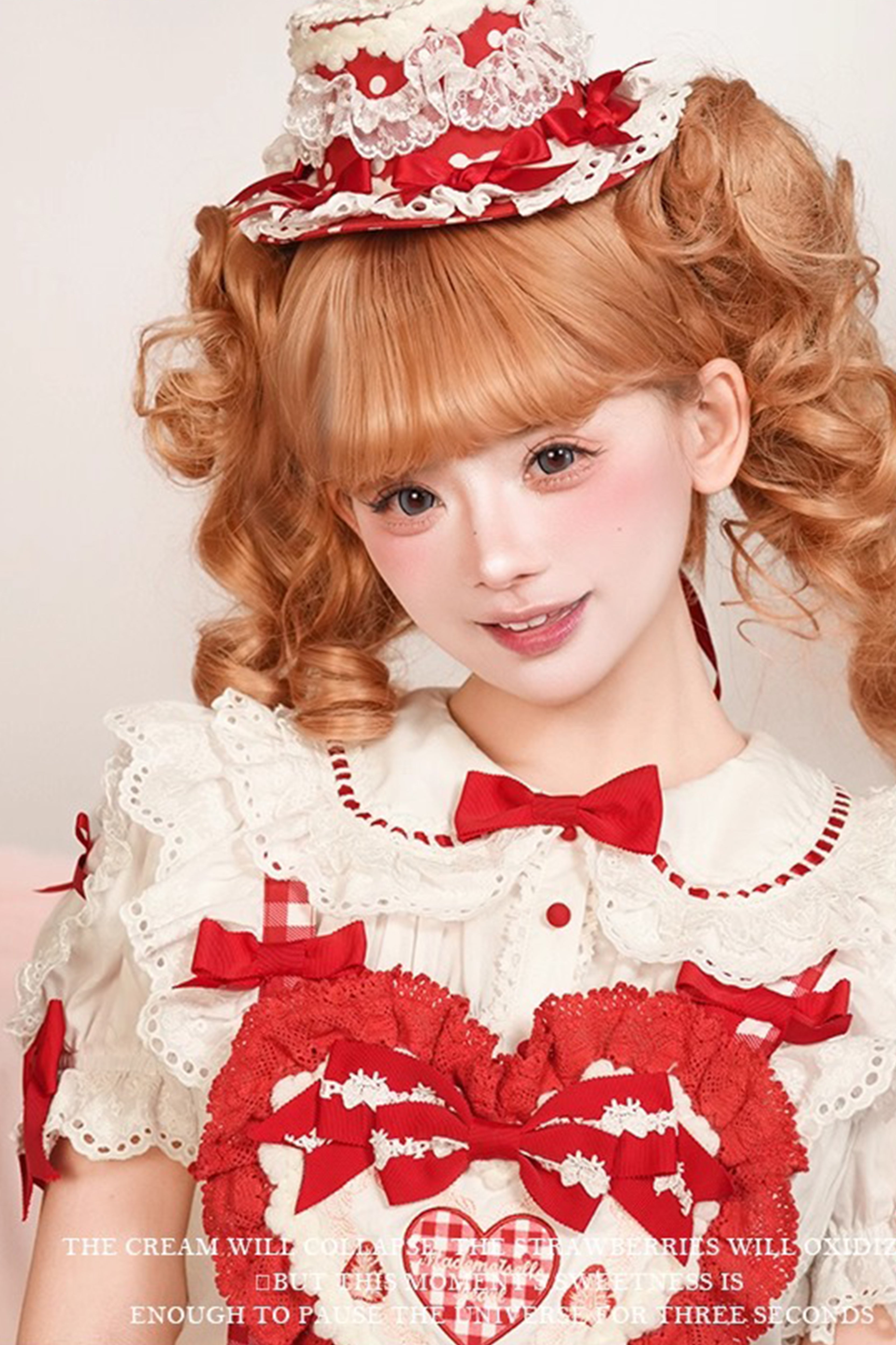 Strawberry Cake様♡ありがとうございます♡ 商品 – tagged 