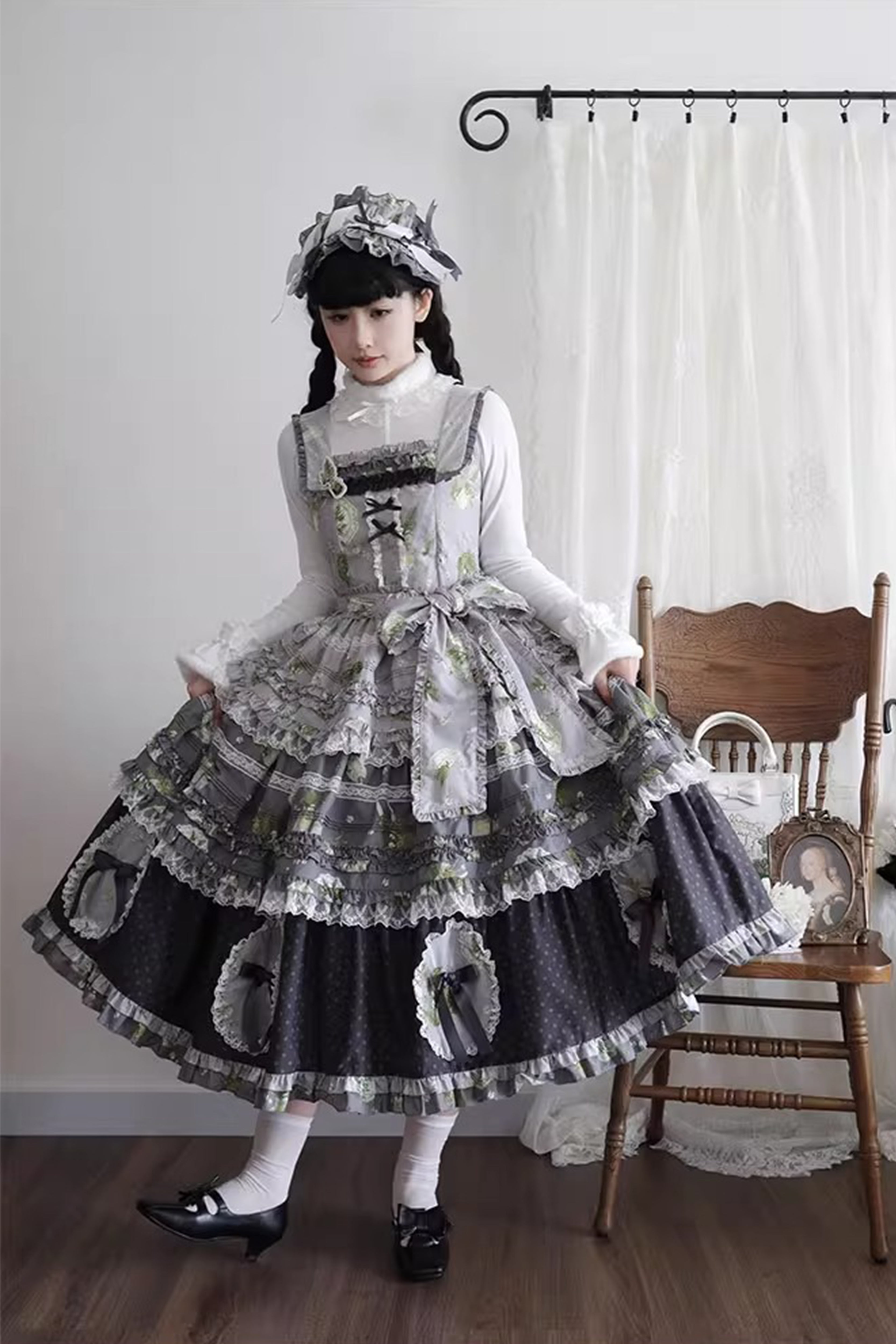 テイストで探す：中華 – Epetice