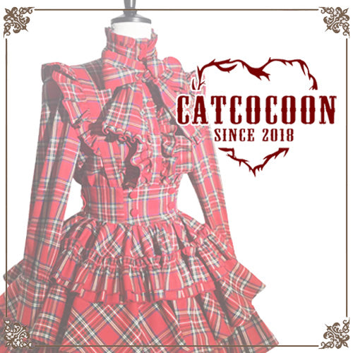 ロリータファッション正規販売店｜Epetice