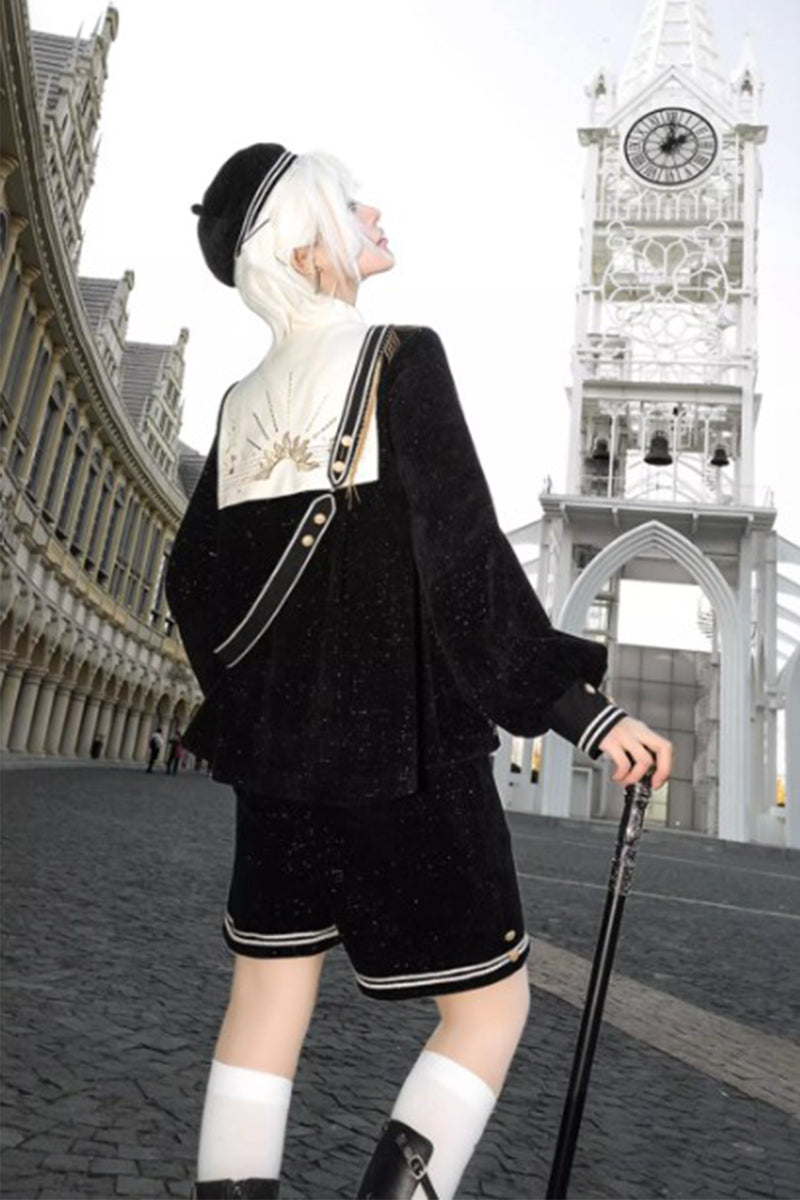 明日の歌 フルセット【LizBird】