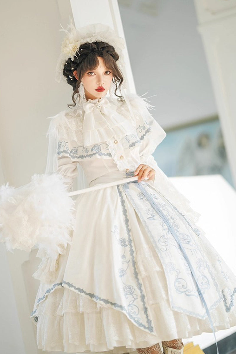 【受注予約~12/8】ヤミガラス セットアップ【南笙阁】