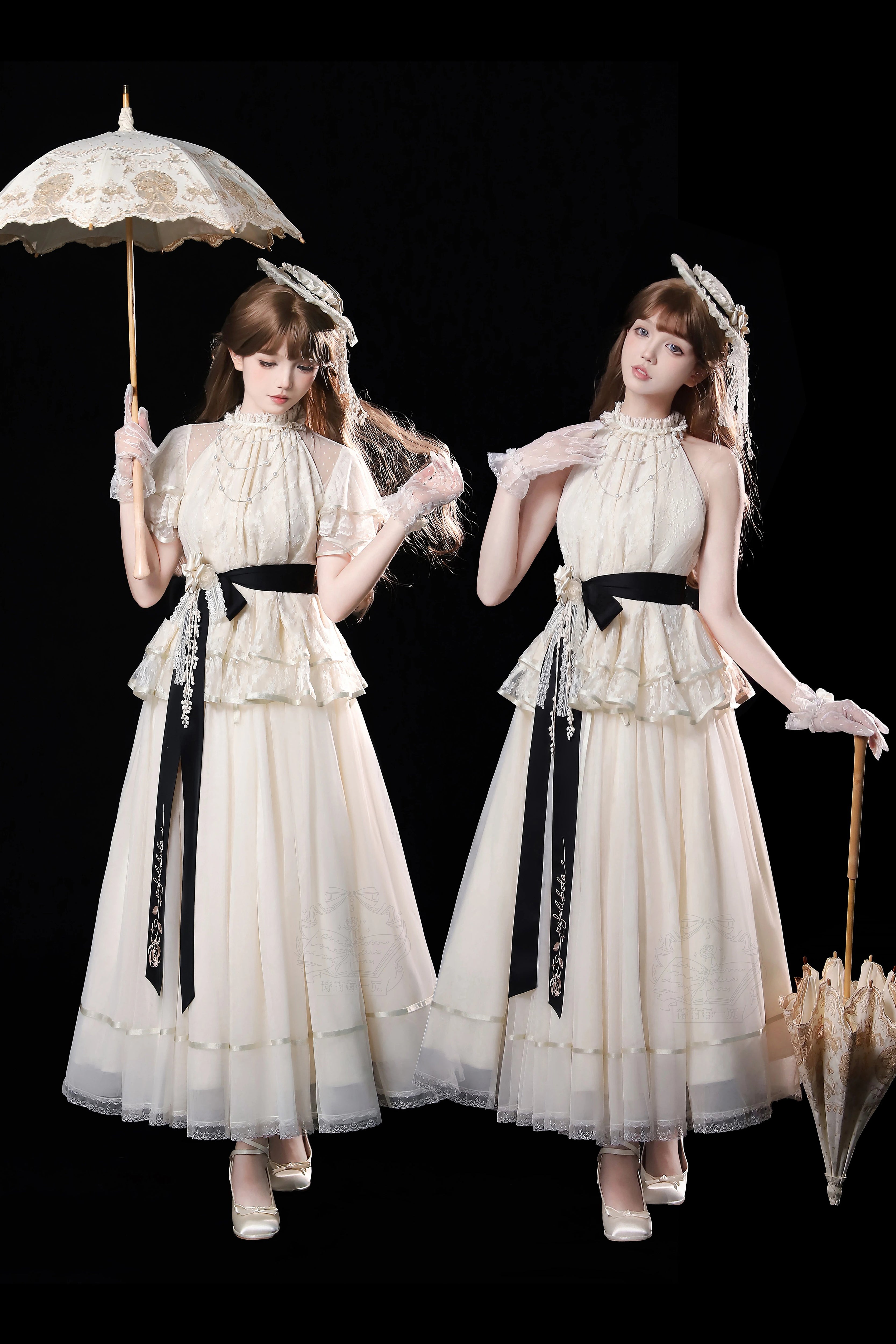 テイストで探す：クラシカル – Epetice