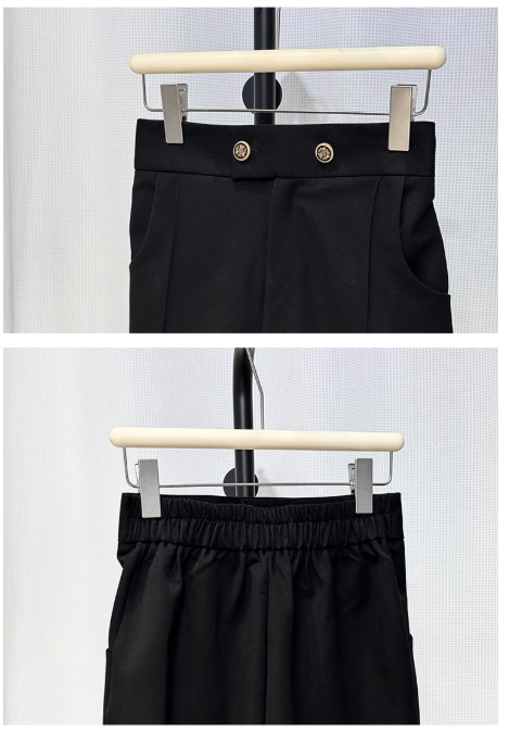 【受注予約~12/28】天使と悪魔 フルセット【Castle Too】