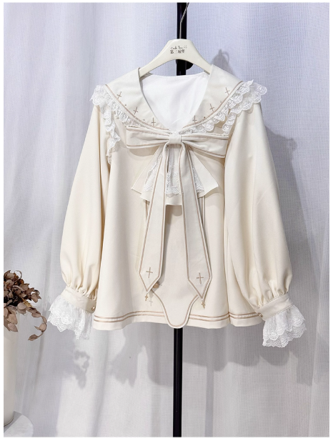 【受注予約~12/28】天使と悪魔 フルセット【Castle Too】