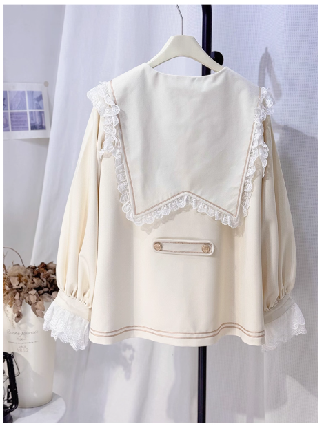 【受注予約~12/28】天使と悪魔 フルセット【Castle Too】