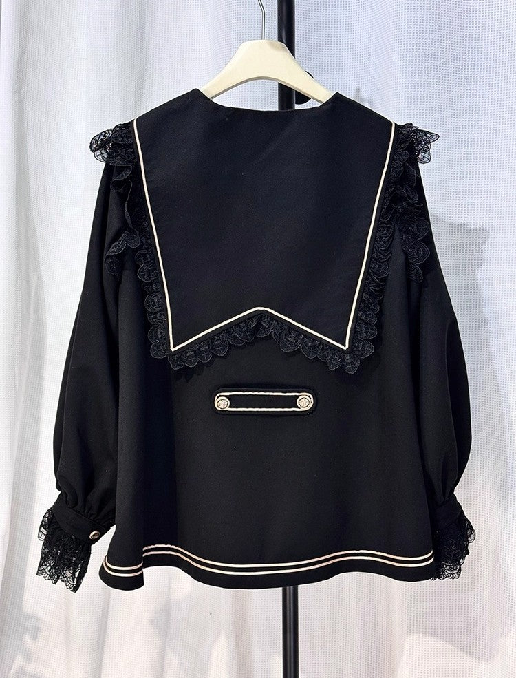 【受注予約~12/28】天使と悪魔 フルセット【Castle Too】