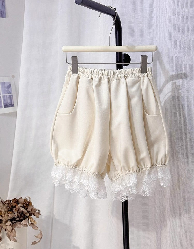 【受注予約~12/28】天使と悪魔 フルセット【Castle Too】