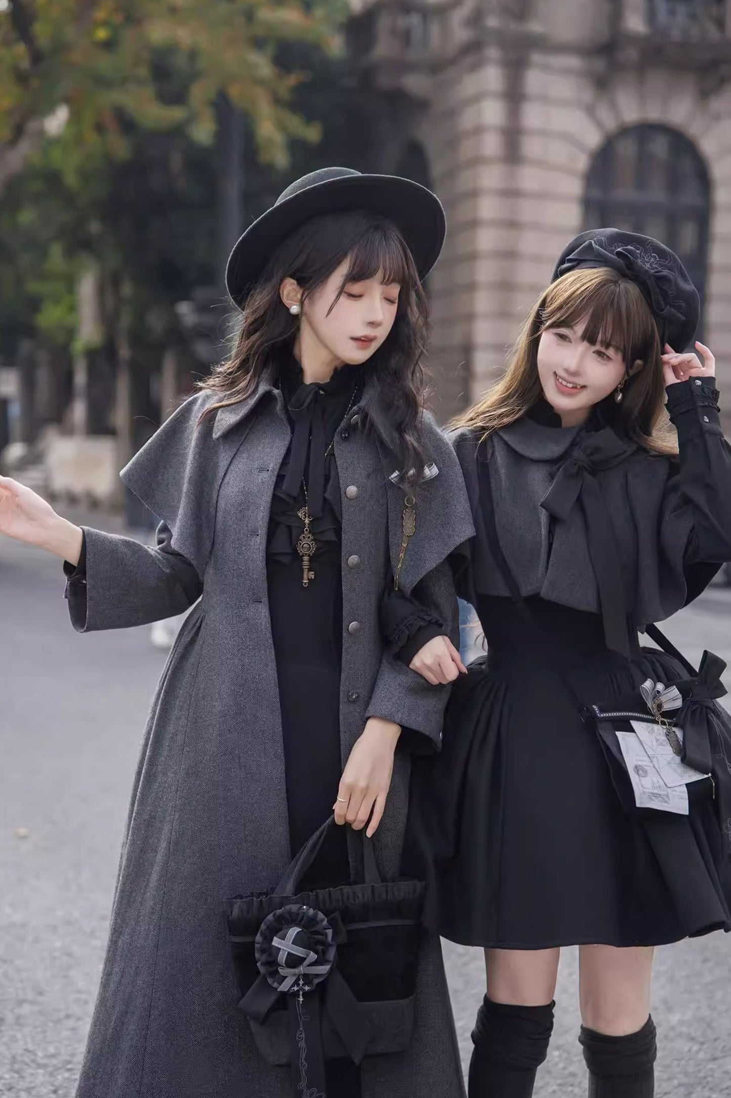 【受注予約~1/8】The Seventh Creed フルセット【SUSIN】