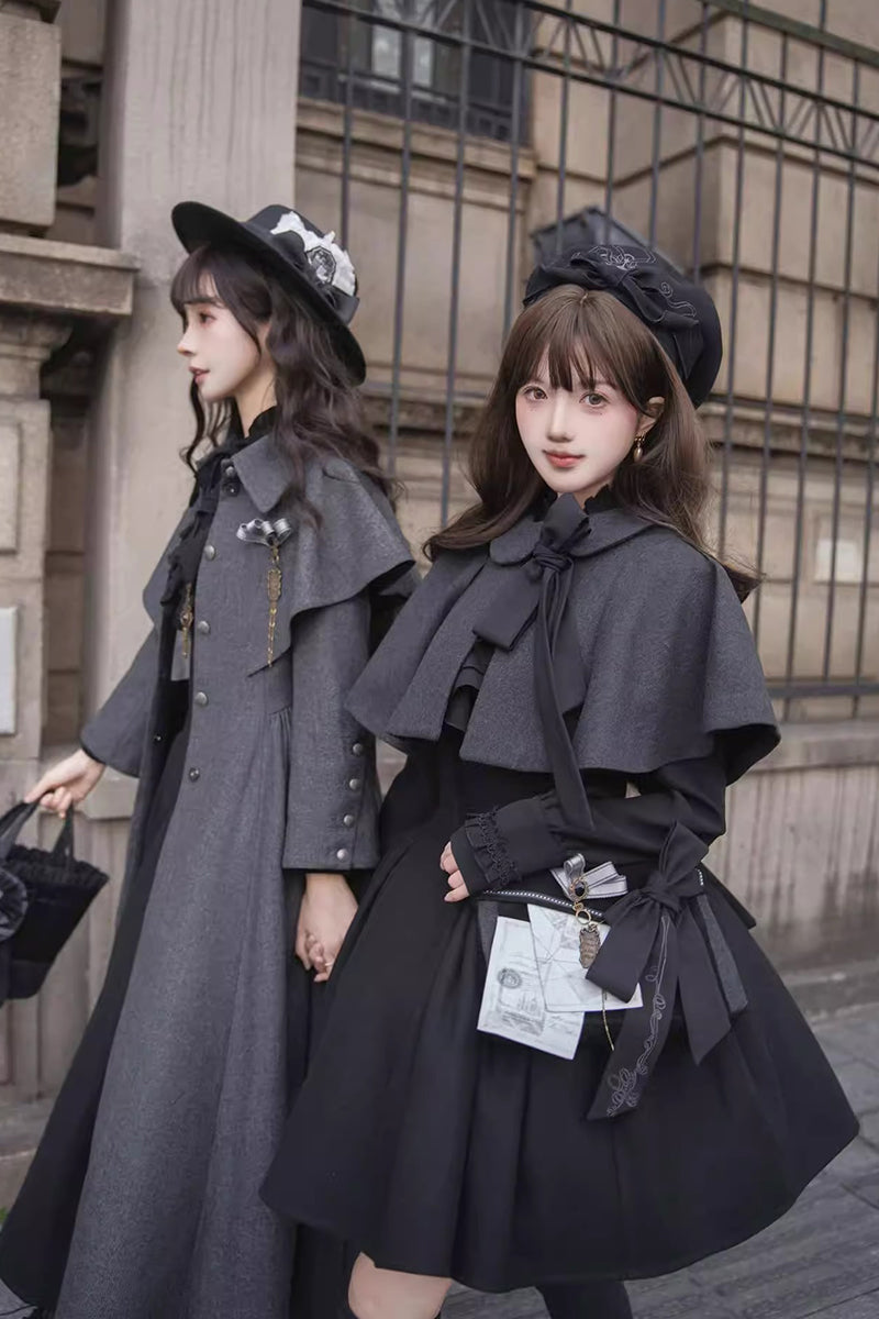 【受注予約~1/8】The Seventh Creed フルセット【SUSIN】