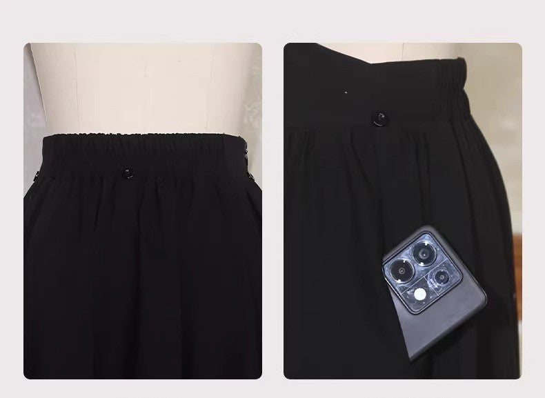 【受注予約~2/26】Grave Song トップス・スカート・セットアップ【Local Order】