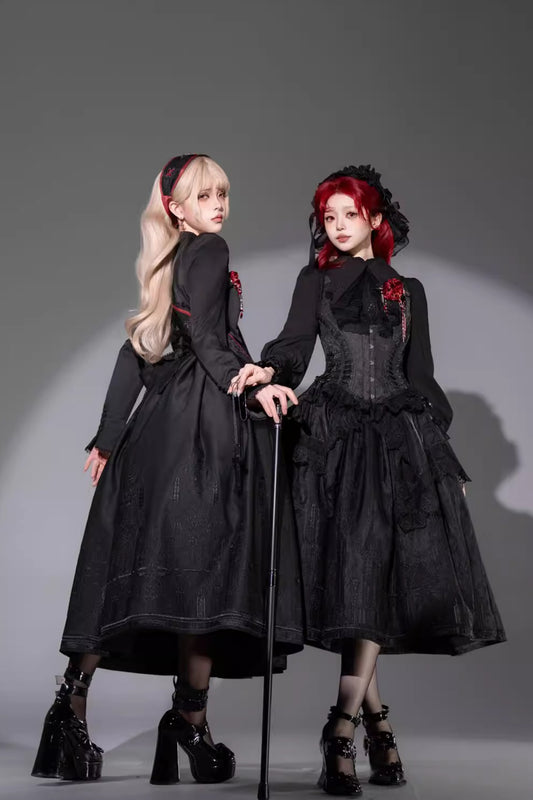 【受注予約~4/19】Bone Mass フルセット【SUSIN】